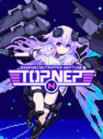 ��Ԫ�����ߺ�����TOP NEP ��ɫ��