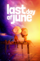 �������� ������