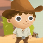 ��������