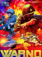 Ԥ�Ⱥ��� v6279 ���İ�