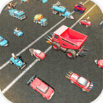 ������������ײģ����