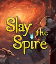 ɱ¾����999Ѫ�ϵ�սʿ�浵