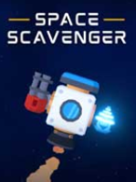 ̫������� �ƽ��