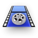 AVI ReComp(AVI��Ƶѹ������) v1.6.5 ��Ѱ�