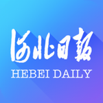 �ӱ��ձ�