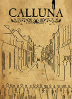 Calluna �ⰲװ��