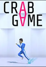 �з��Ϸ ���İ�