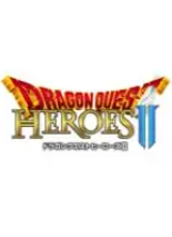 ���߶�����Ӣ�� ������