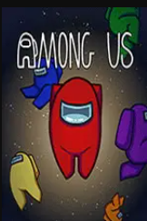 ̫������ɱ �ٷ���