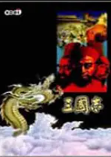 ����־3 ������