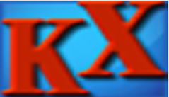 �ȶ���ƵKX3552���� v2.6 ��Ѱ�