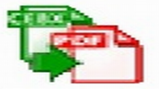 Cebx2PDF(��ʽת������) v1.3 ��Ѱ�