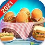 ���ͳ���