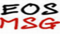 Eosmsg(ѯ) v5.3.8.6 Ѱ