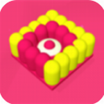 ����ɫ�ʴ���ս