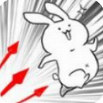 ���������ѳ��ɹ���