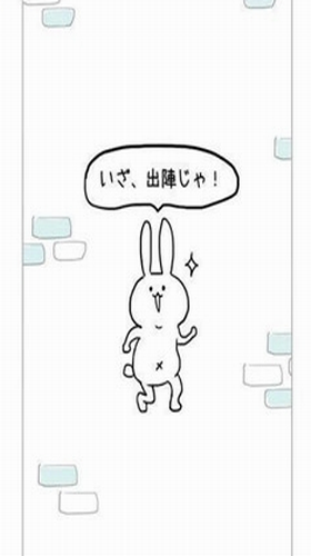 ���������ѳ��ɹ���