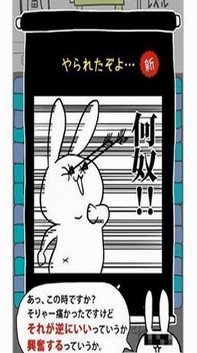 ���������ѳ��ɹ���