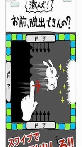 ���������ѳ��ɹ���