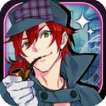 ����������������̽