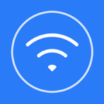 С��WiFi