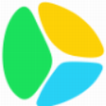5singԭ������