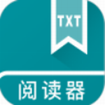TXT���ȫ���Ķ���
