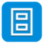 FileCenter(�ļ���������) v11.0.41.0 ��Ѱ�