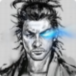 ����������ʿ