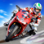 ��Ѫ������