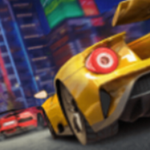 ������ͷƯ��