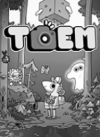 TOEM �ⰲװ��