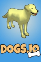 DOGS IO ���İ�