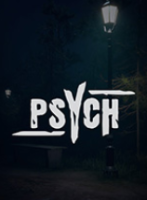Psych v0.1.0 ���İ�