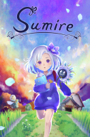 Sumire ���İ�