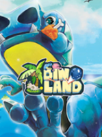 Dinoland �ƽ��