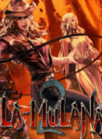 �������ر�2 v1.9.9.2 ��ɫ��