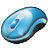 advanced mouse clicker(Զ) v4.1.3.6 ƽ