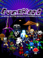 Everhood v1.1.3 ���İ�