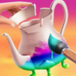 �����ռ�  v0.8.1 ����������