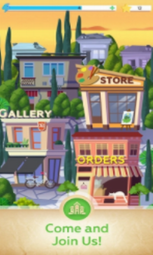 �����ռ�