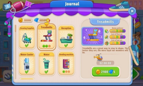 ����������