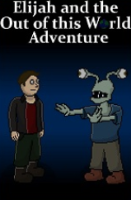 �����ǳ������ռ� �ƽ��