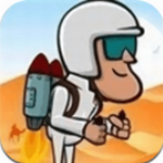 ��������ð��