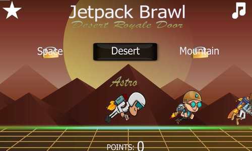 ��������ð��