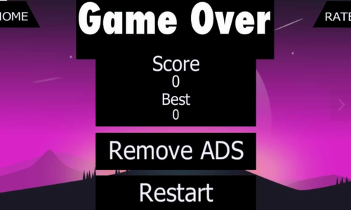 ��������ð��