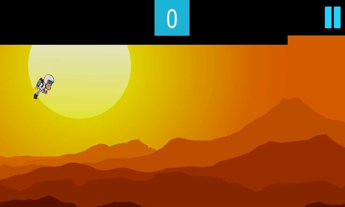 ��������ð��