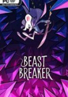 Ұ���ƻ��� ������