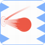 ��������ս