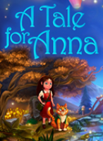 �������ռ� �ⰲװ��